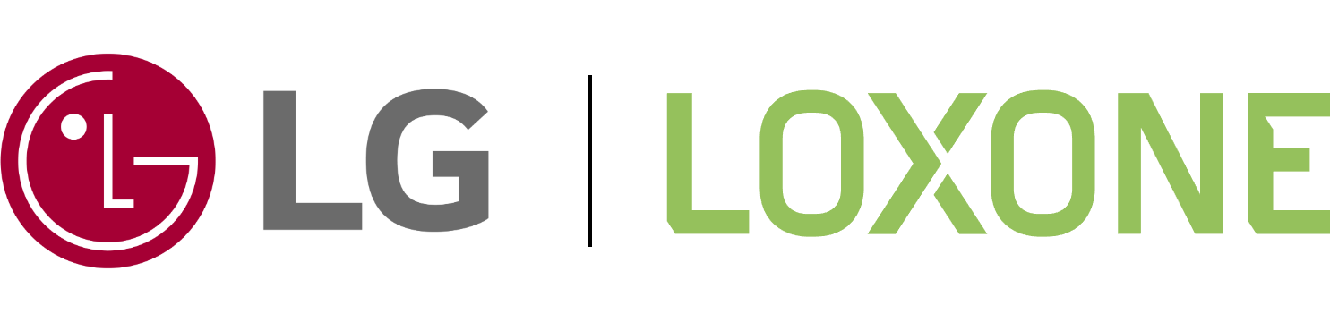 LG Logo